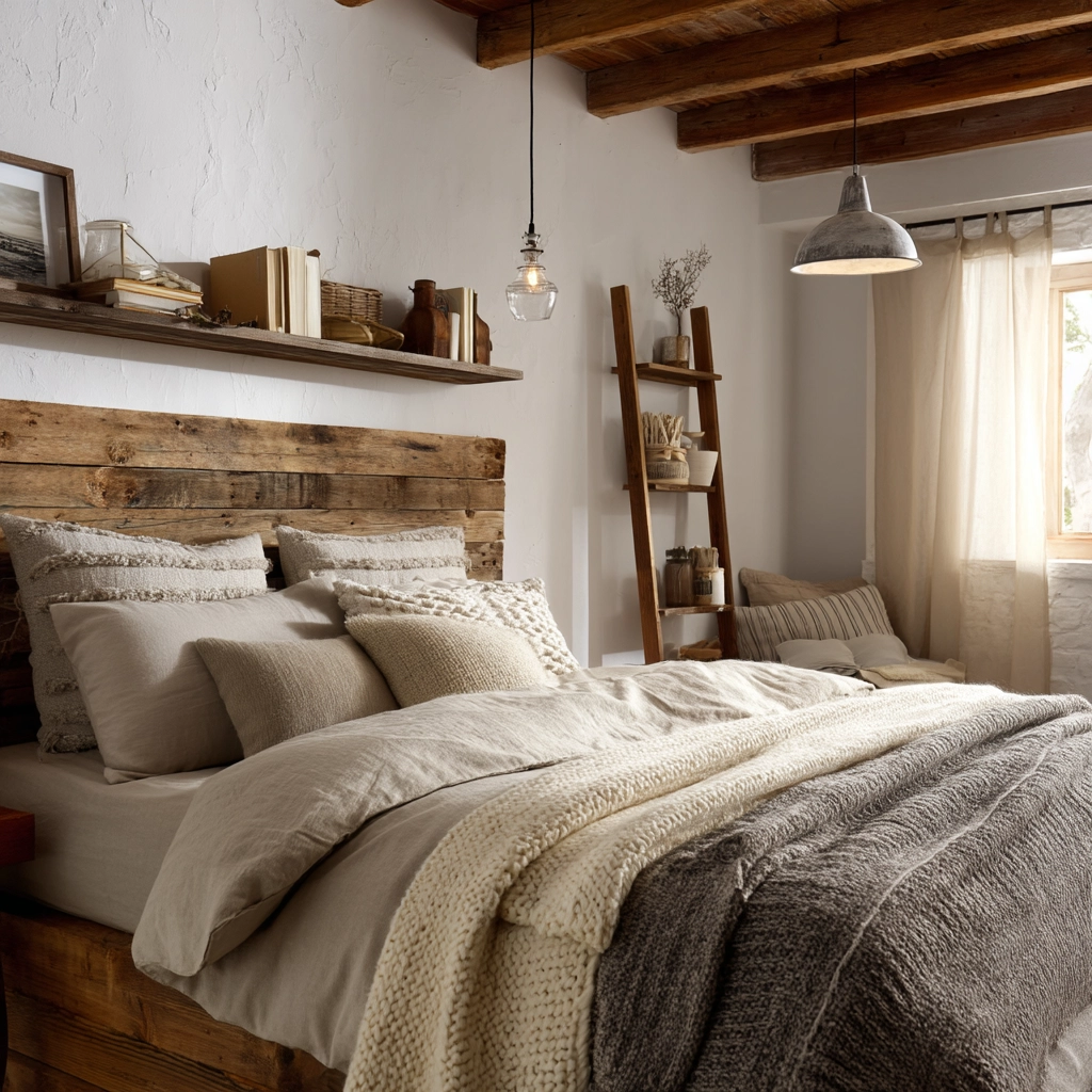 tiny bedroom ideas 39