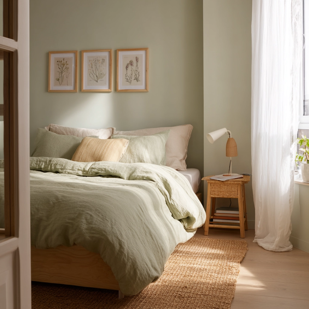tiny bedroom ideas 4