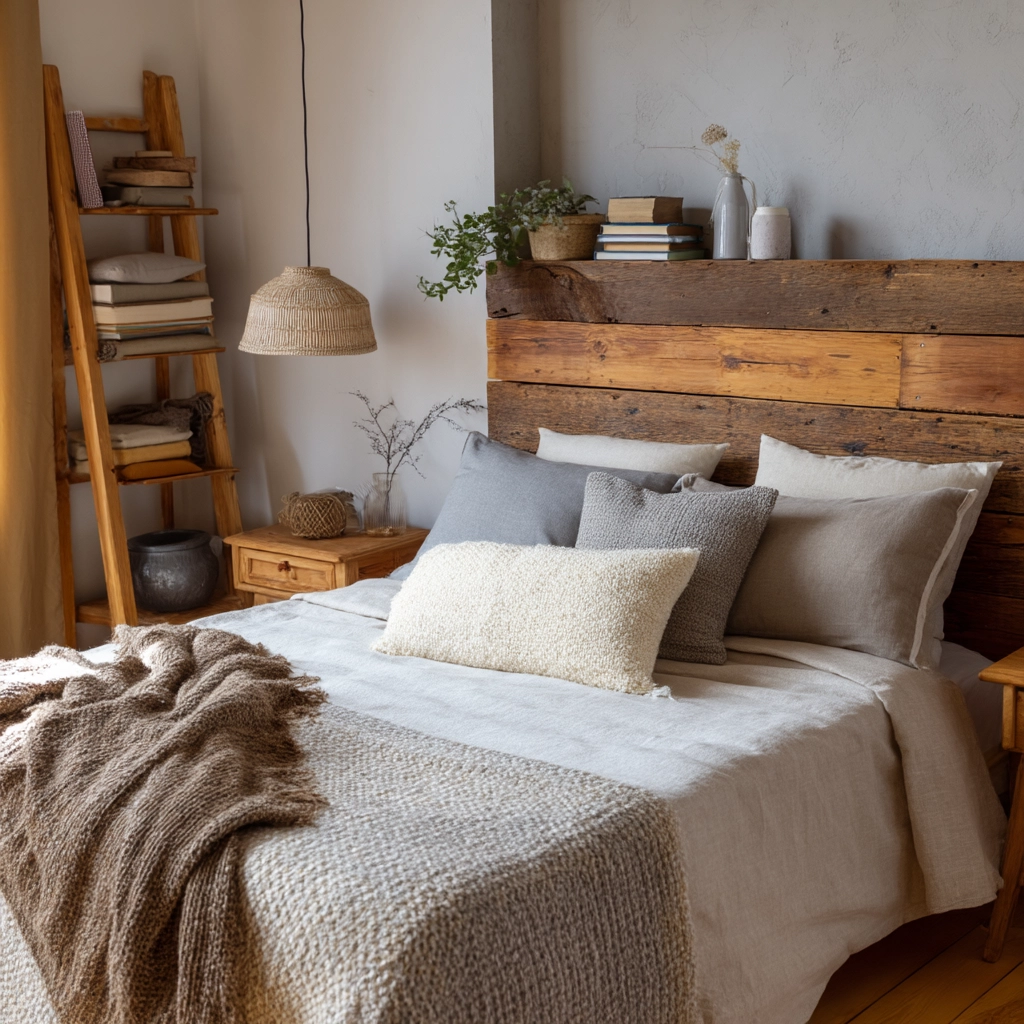 tiny bedroom ideas 40