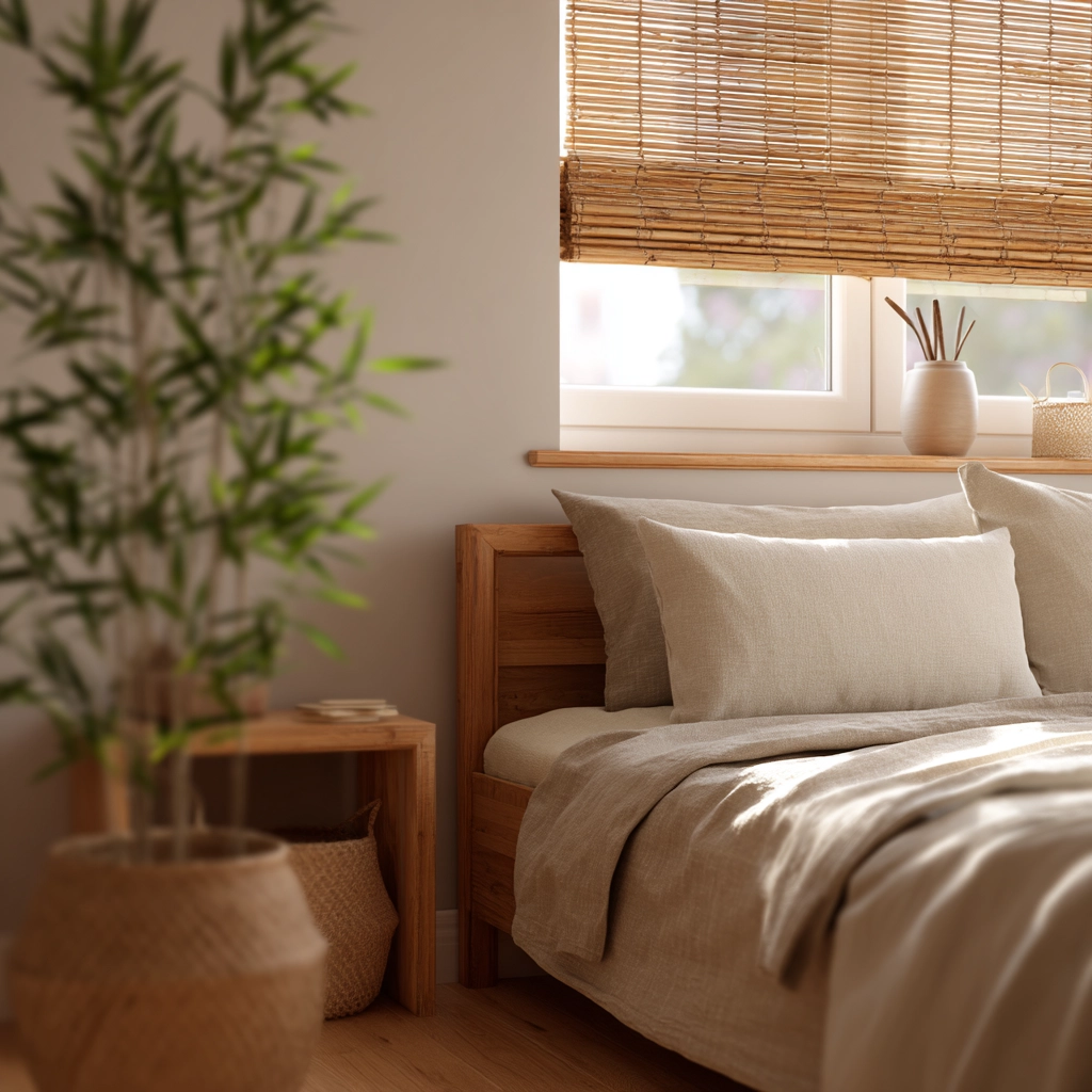 tiny bedroom ideas 49