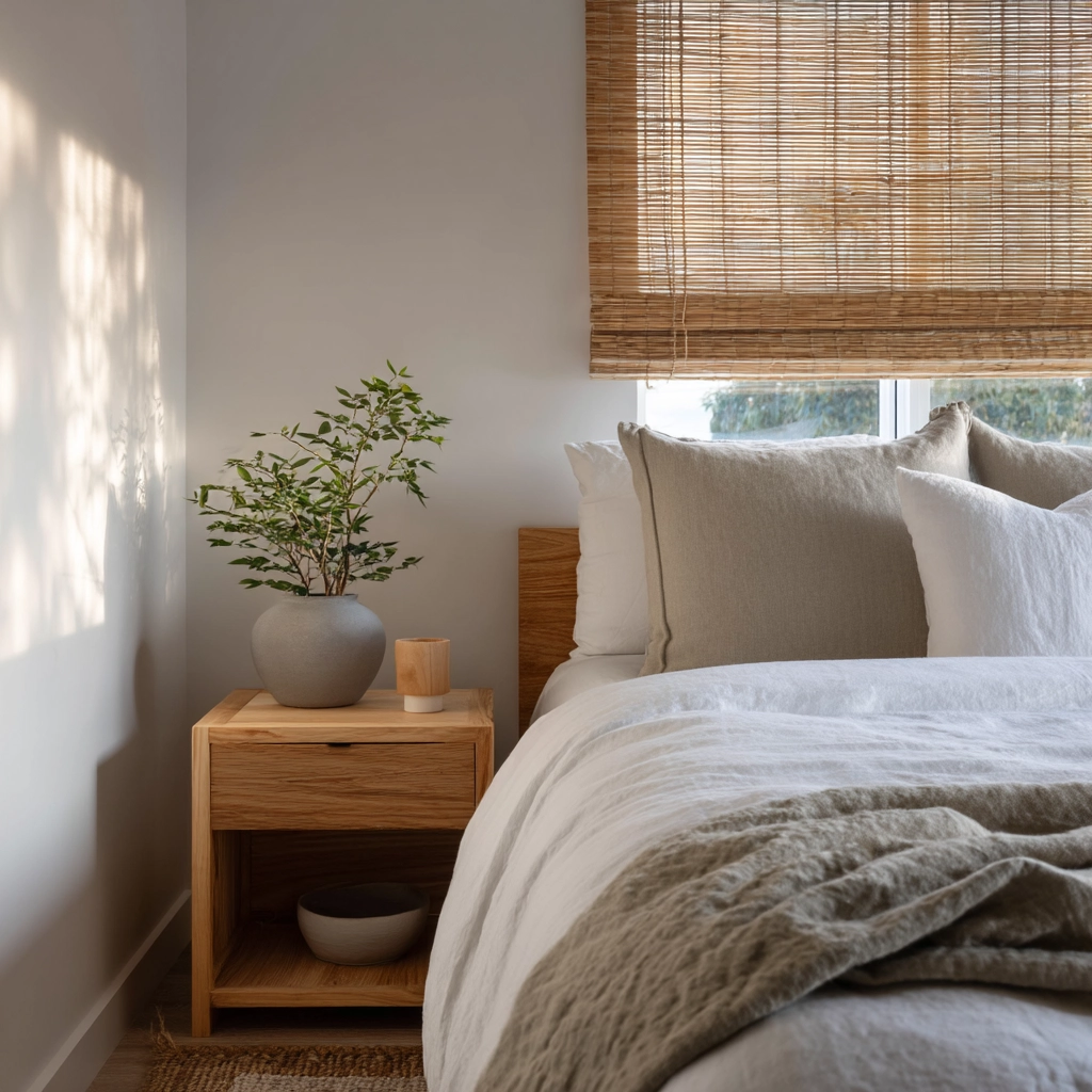 tiny bedroom ideas 50