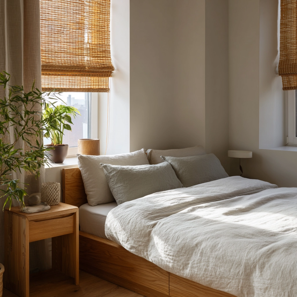 tiny bedroom ideas 51