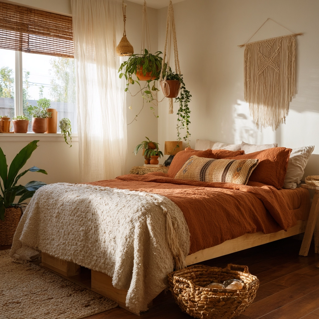 tiny bedroom ideas 9