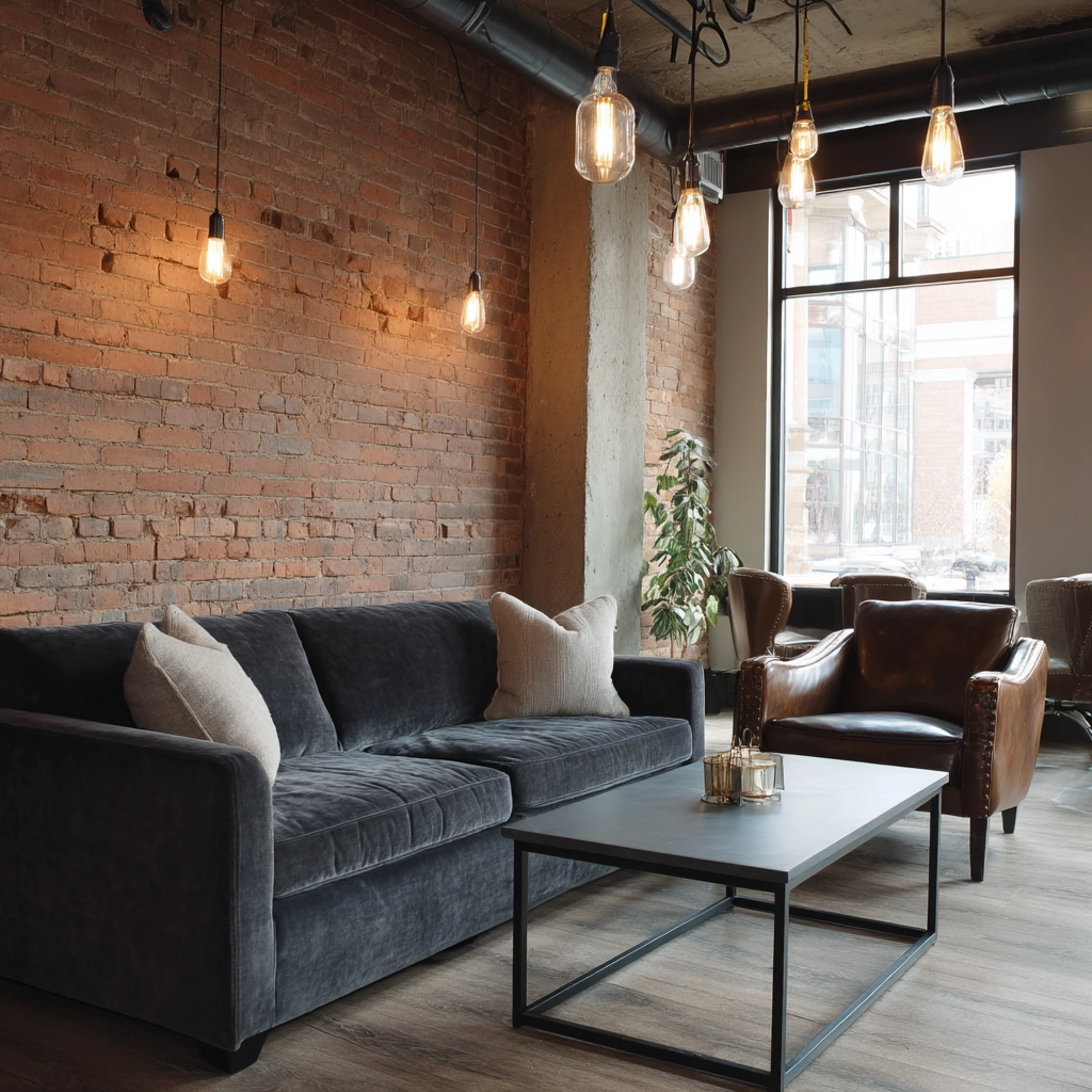 tiny living room ideas 10