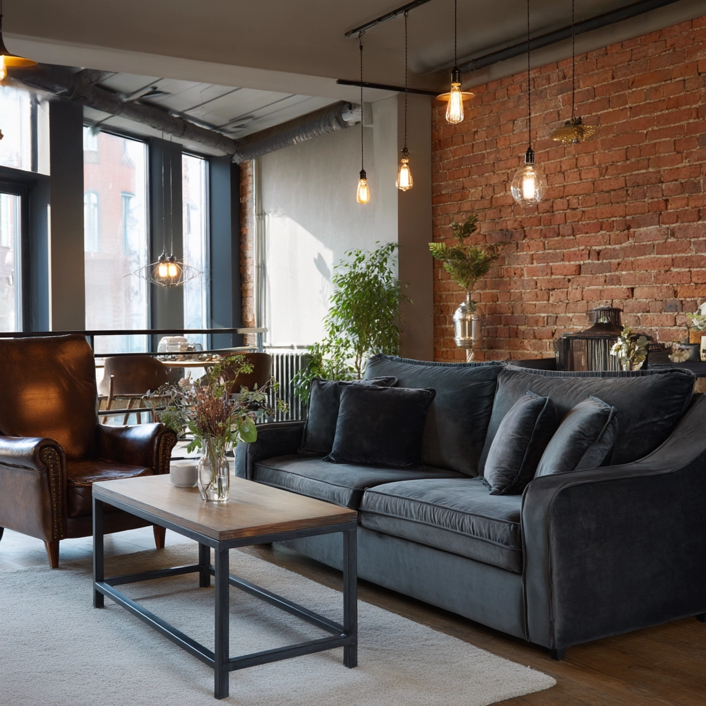 tiny living room ideas 12