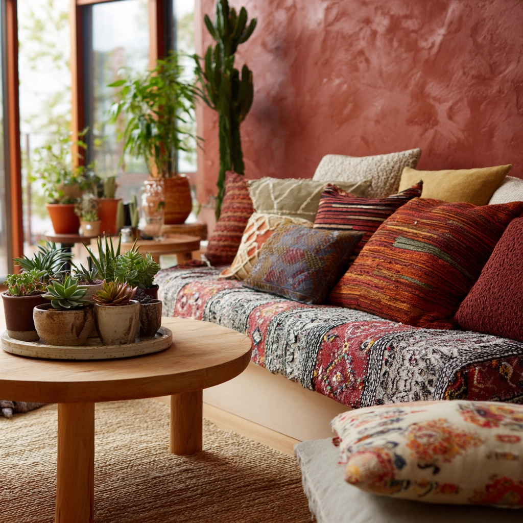 tiny living room ideas 13