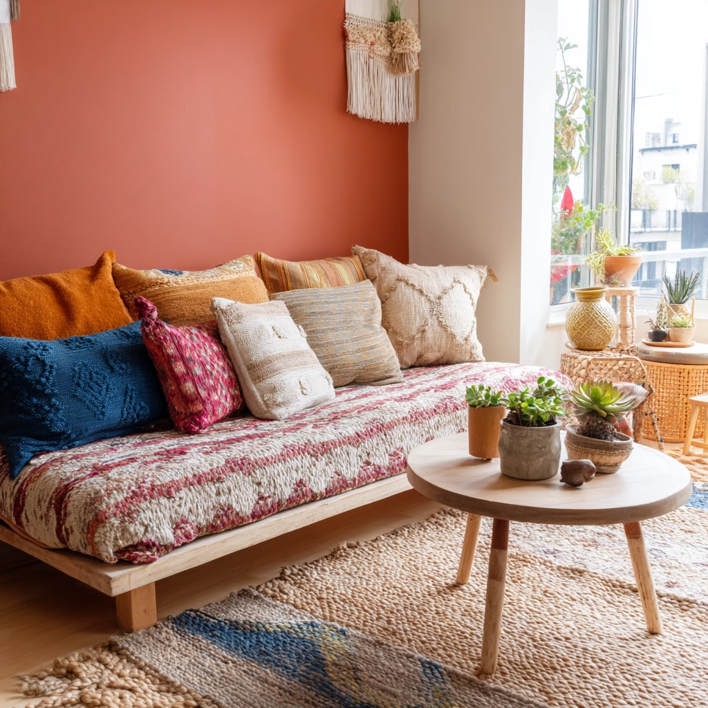 tiny living room ideas 15