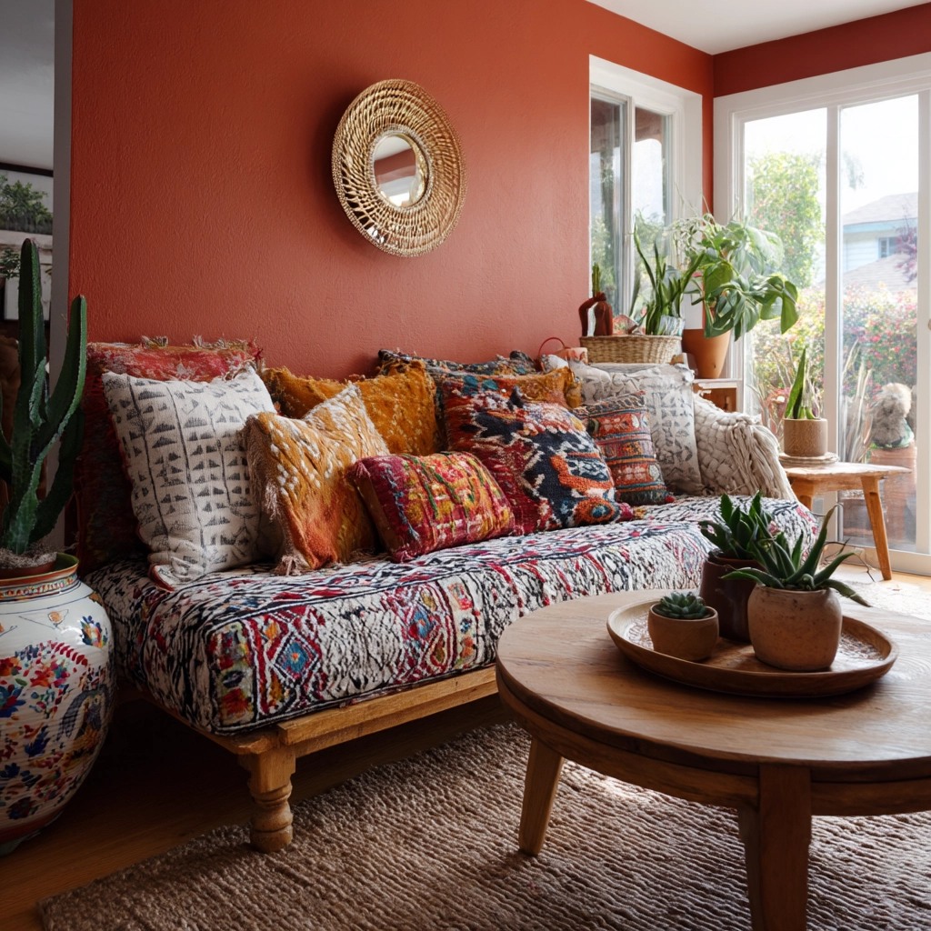 tiny living room ideas 16