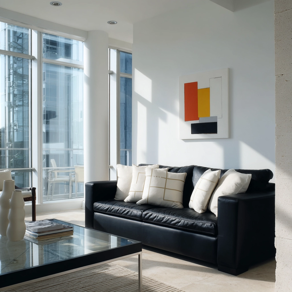 tiny living room ideas 17