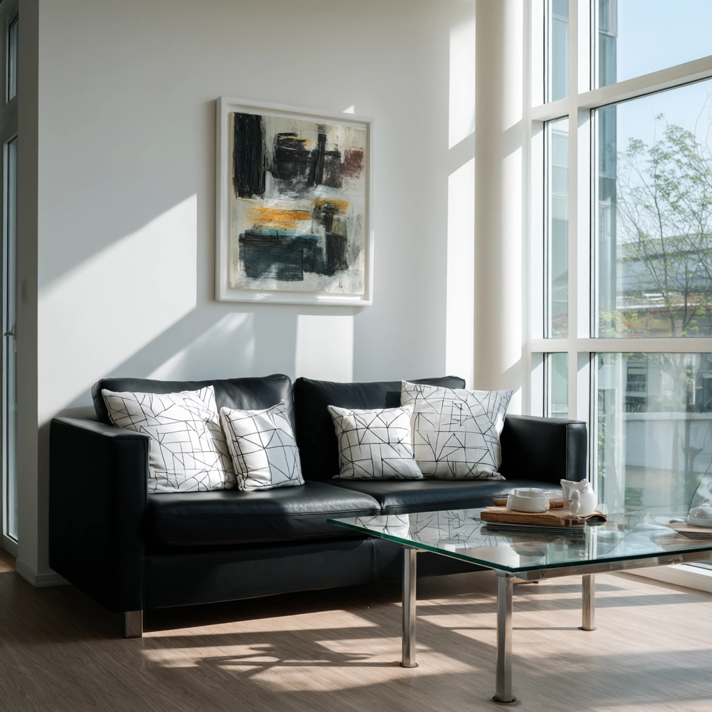 tiny living room ideas 18
