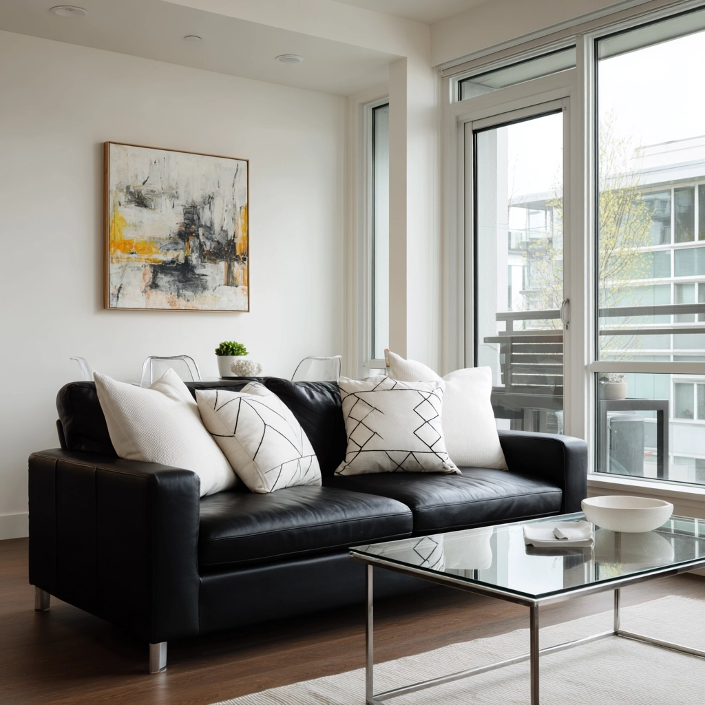 tiny living room ideas 19