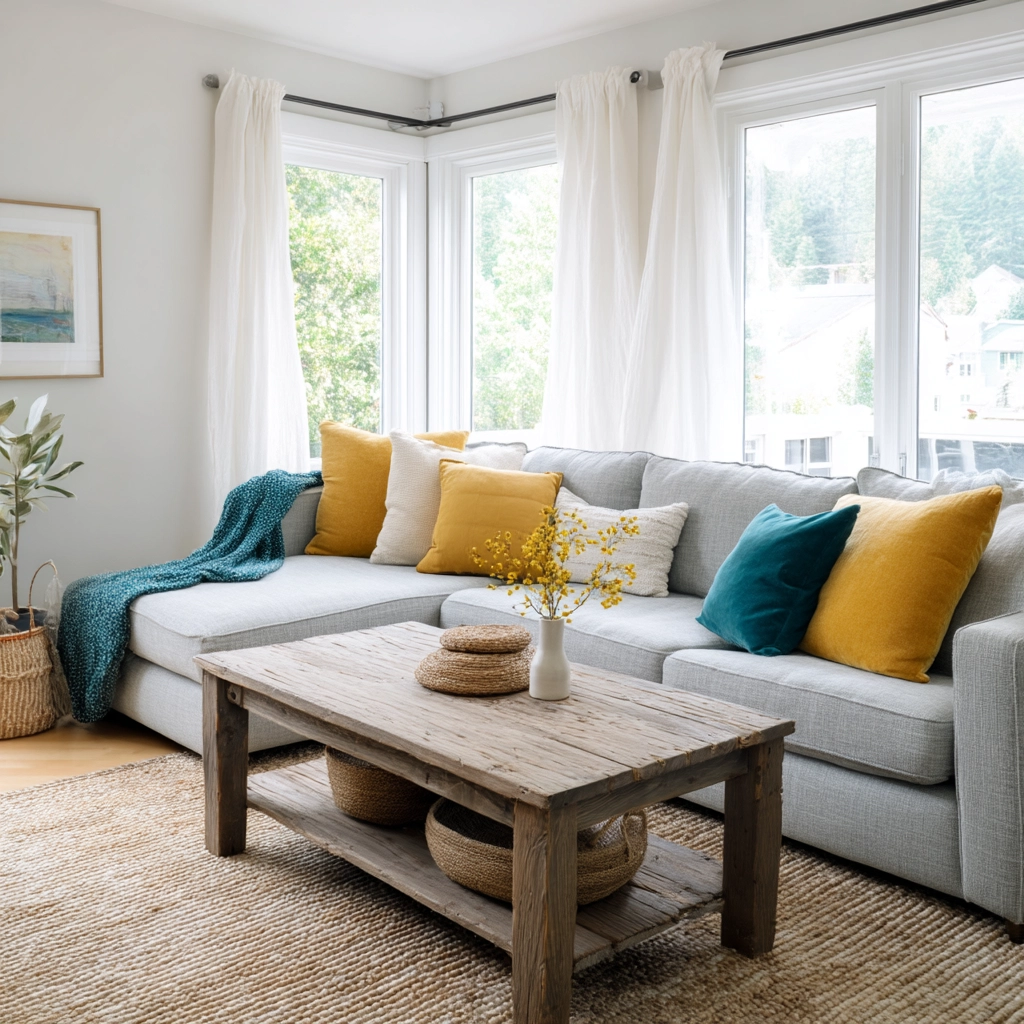 tiny living room ideas 2