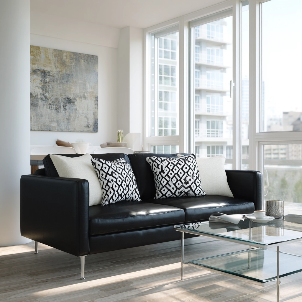 tiny living room ideas 20