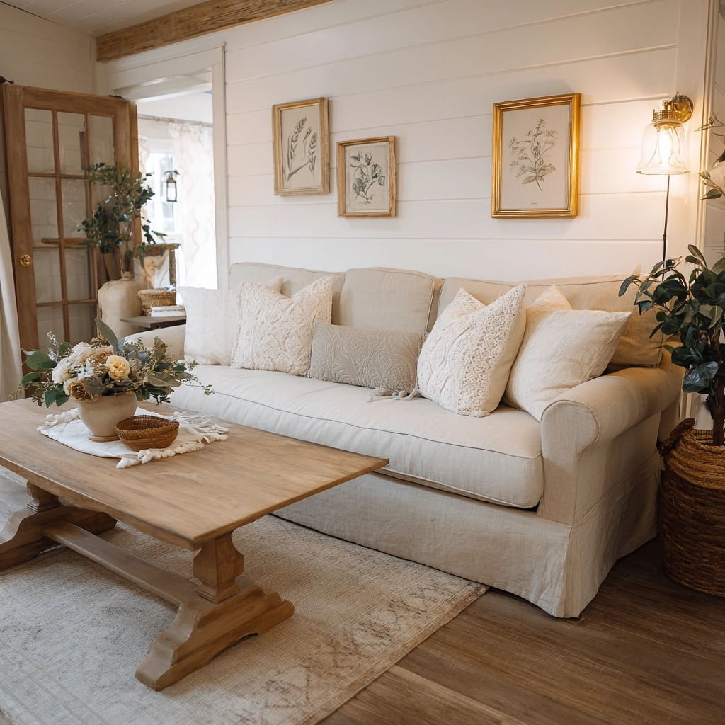 tiny living room ideas 25