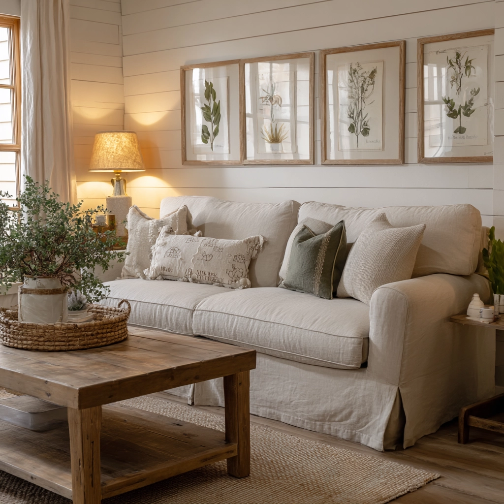 tiny living room ideas 26