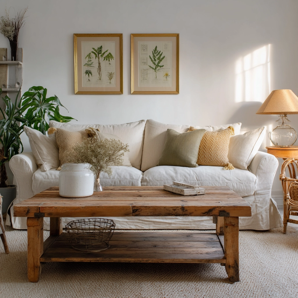 tiny living room ideas 27