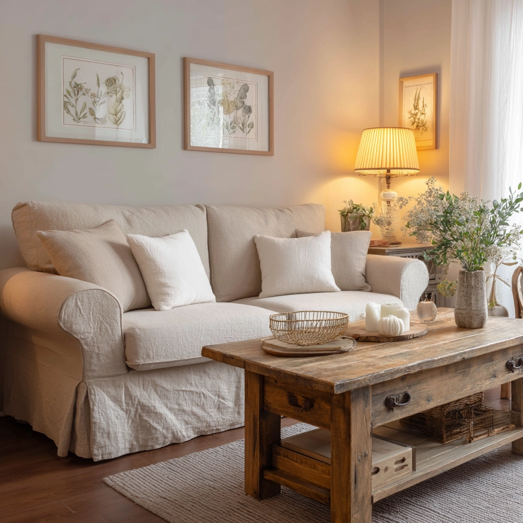 tiny living room ideas 28