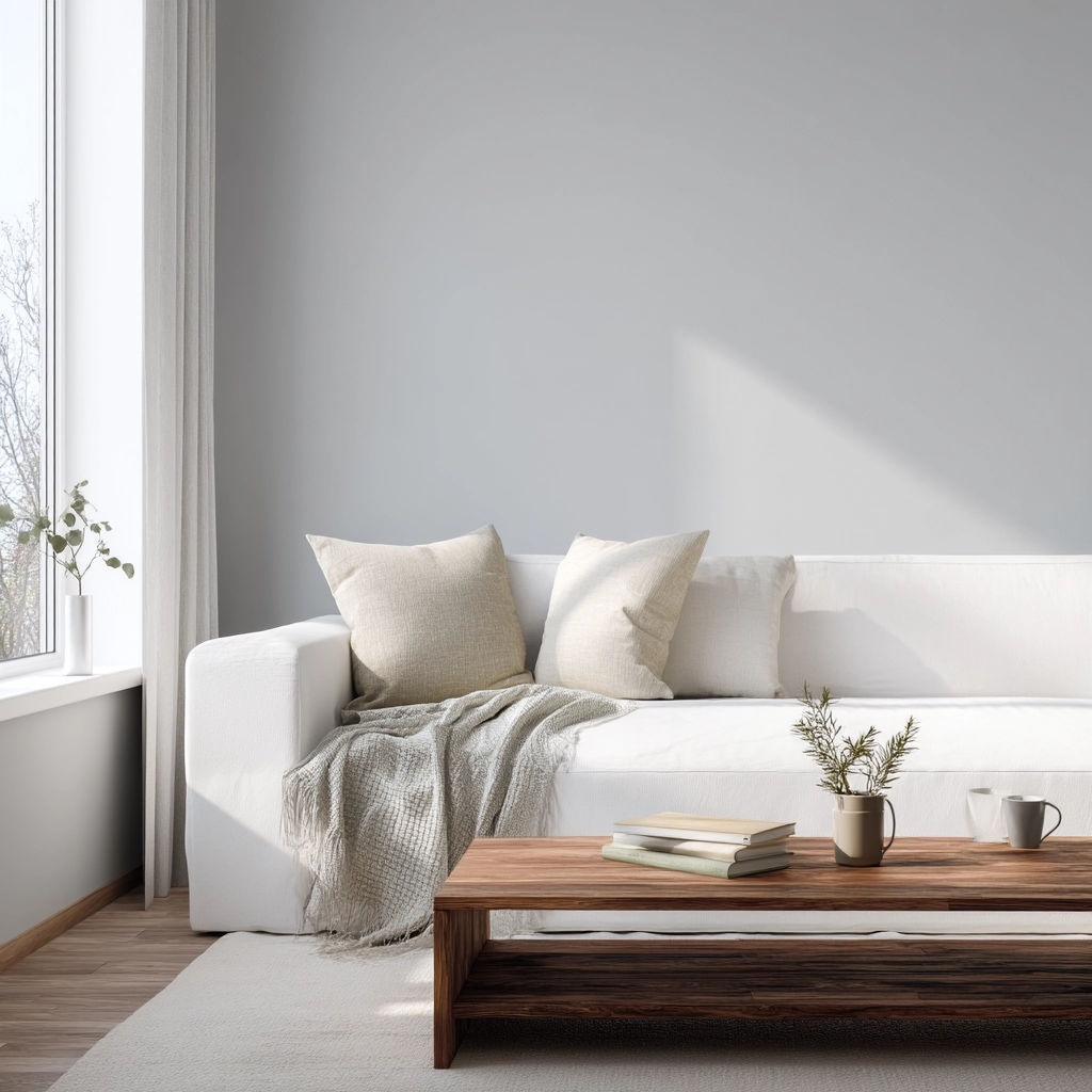 tiny living room ideas 30