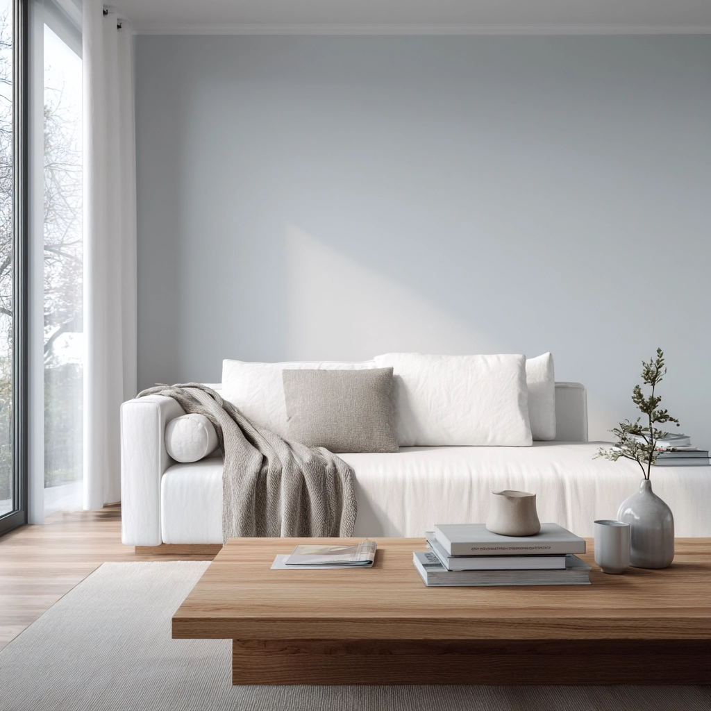 tiny living room ideas 32