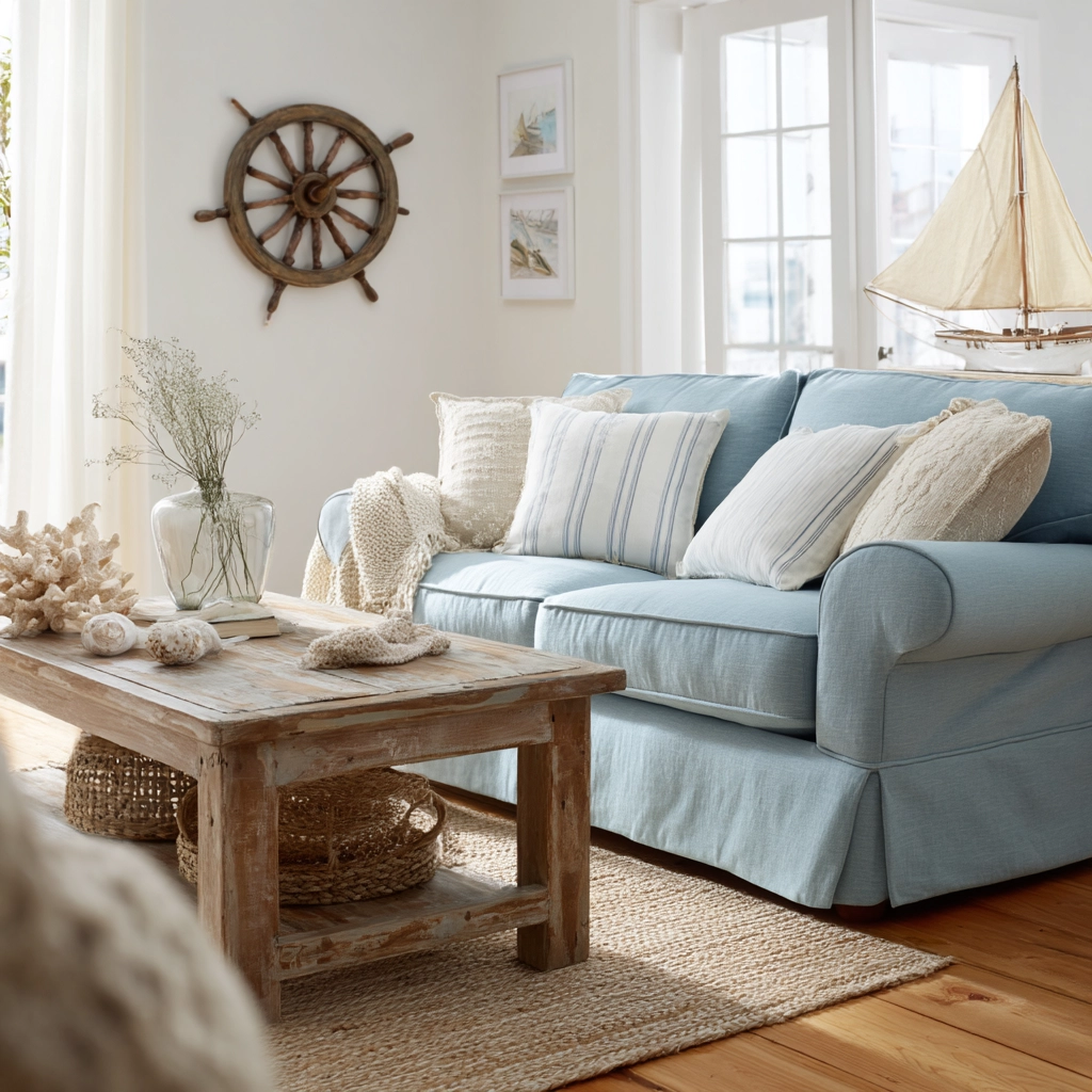 tiny living room ideas 33