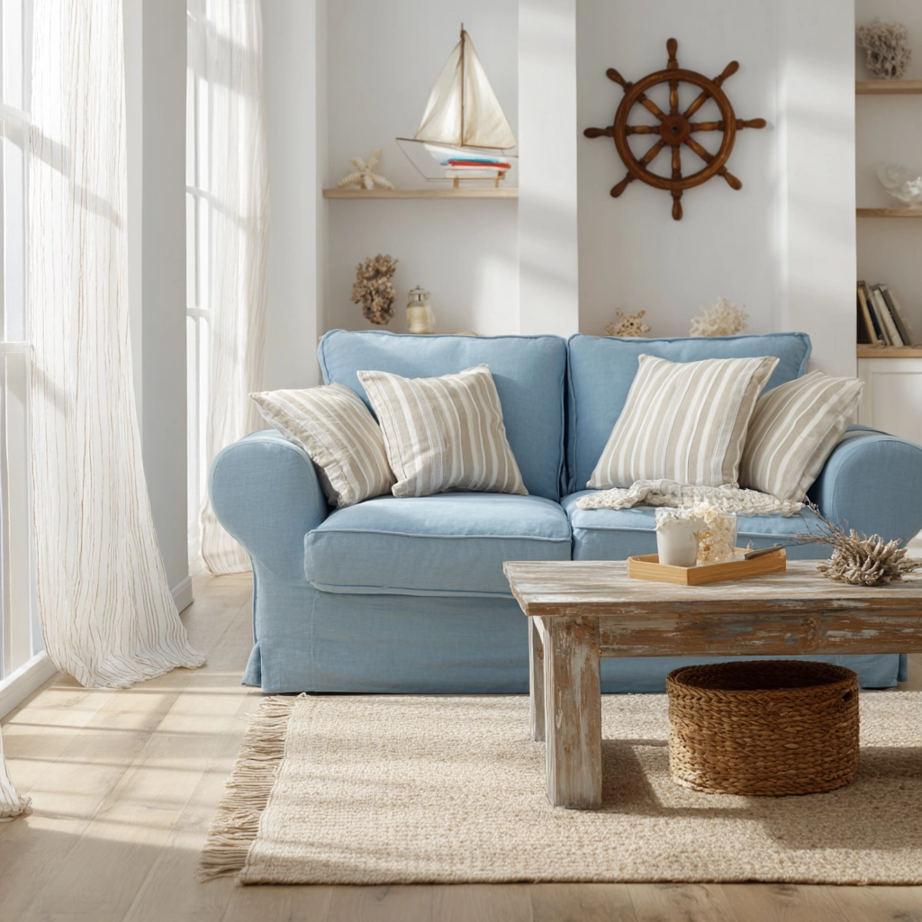 tiny living room ideas 34