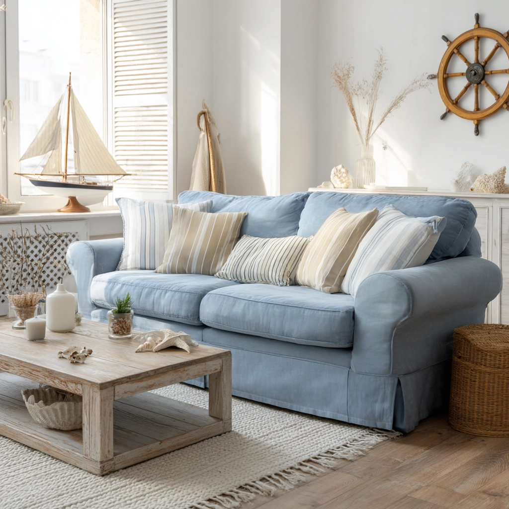 tiny living room ideas 35