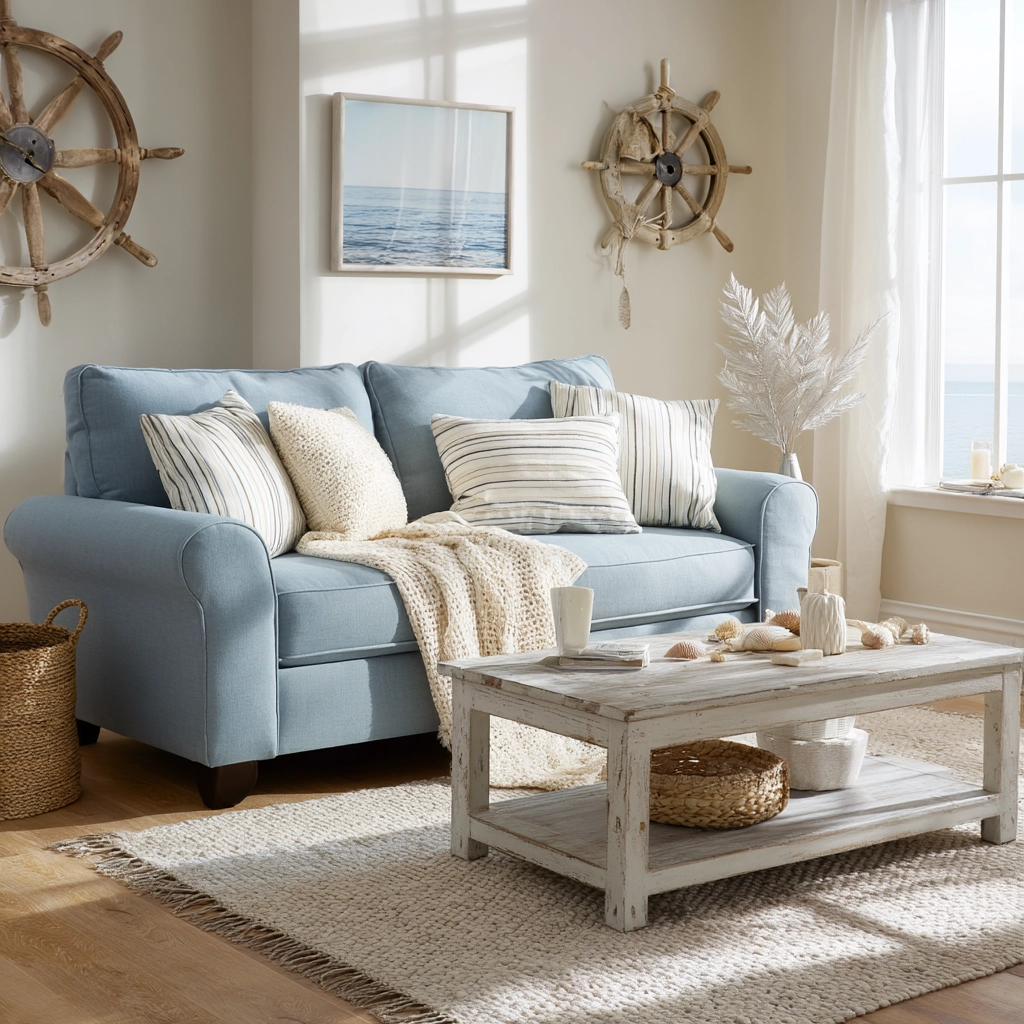 tiny living room ideas 36