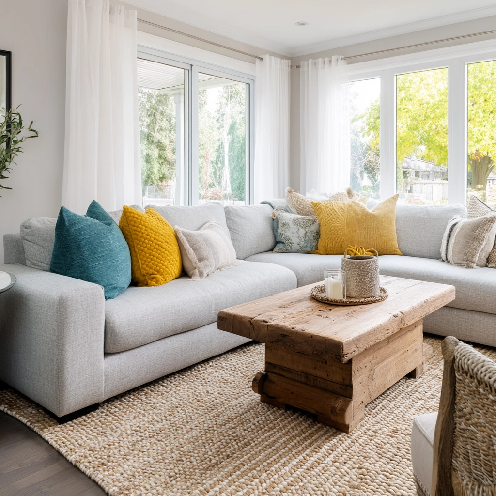 tiny living room ideas 4