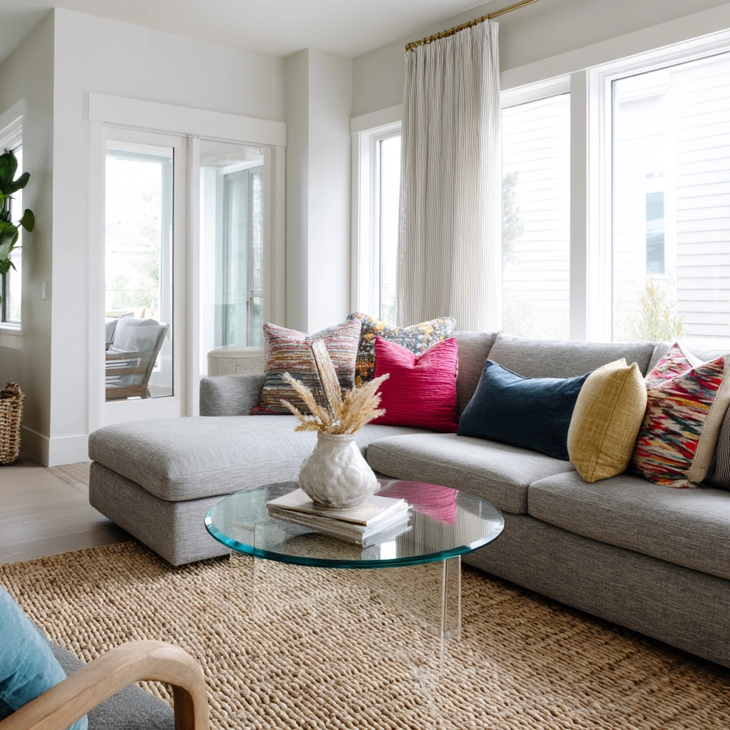 tiny living room ideas 41