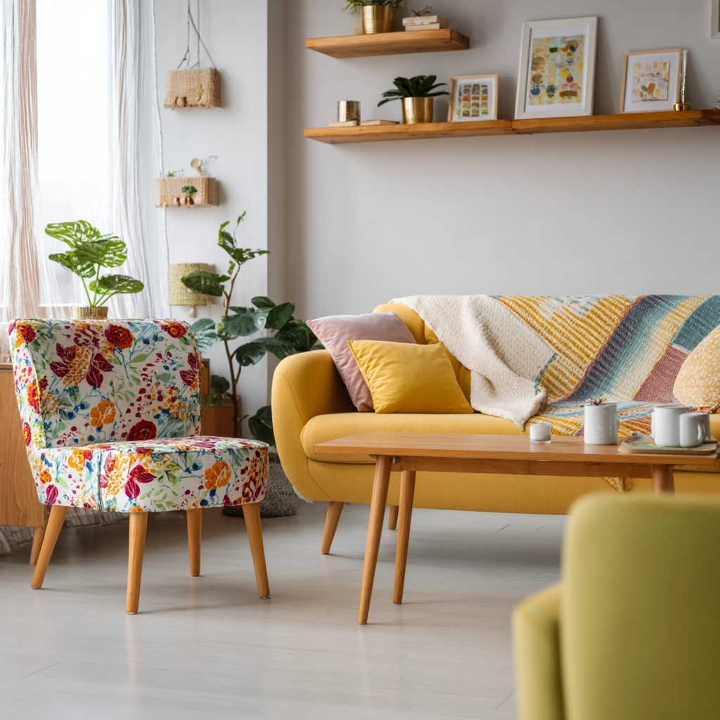 tiny living room ideas 48