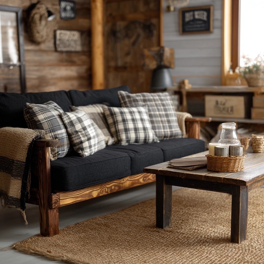 tiny living room ideas 49