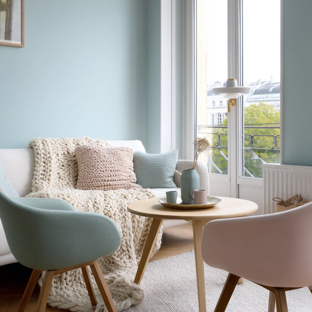 tiny living room ideas 5