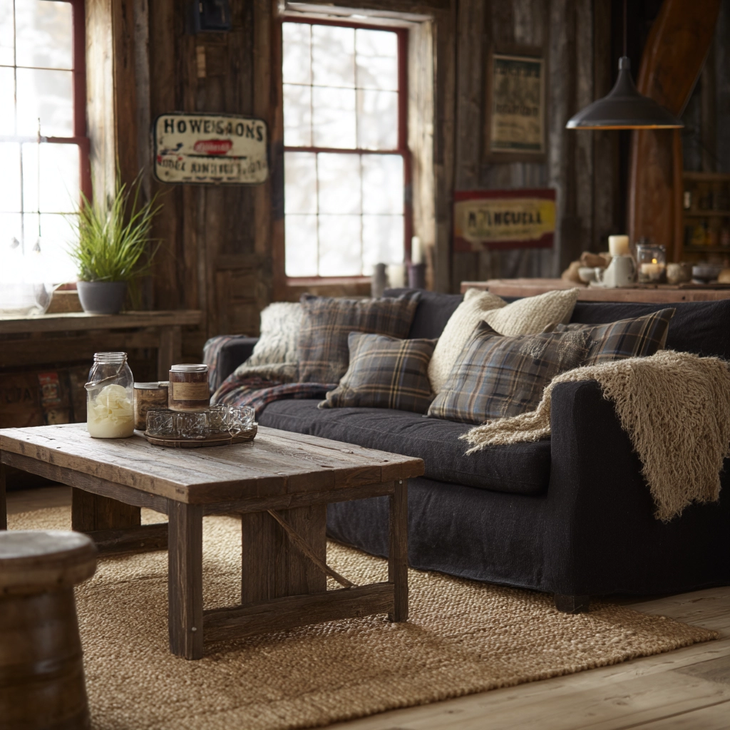 tiny living room ideas 50