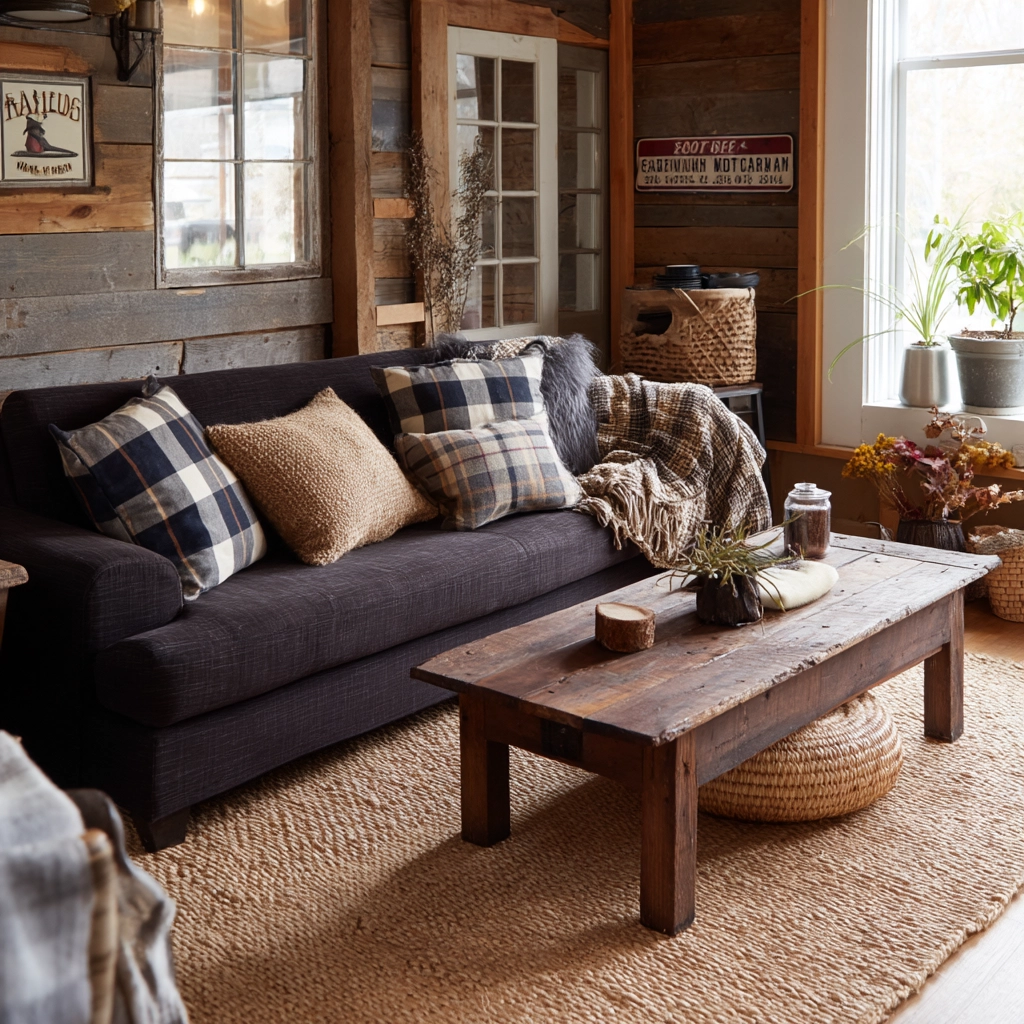 tiny living room ideas 51