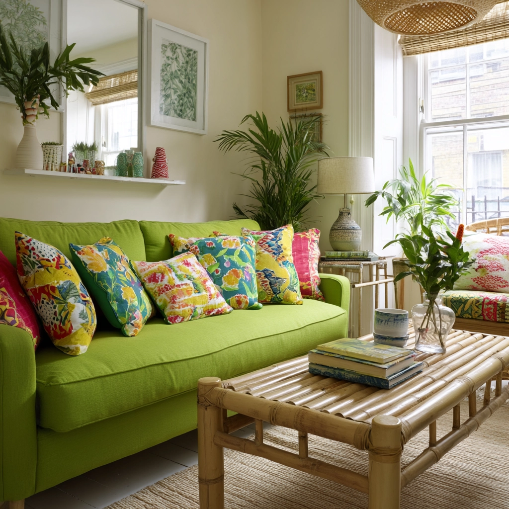 tiny living room ideas 55
