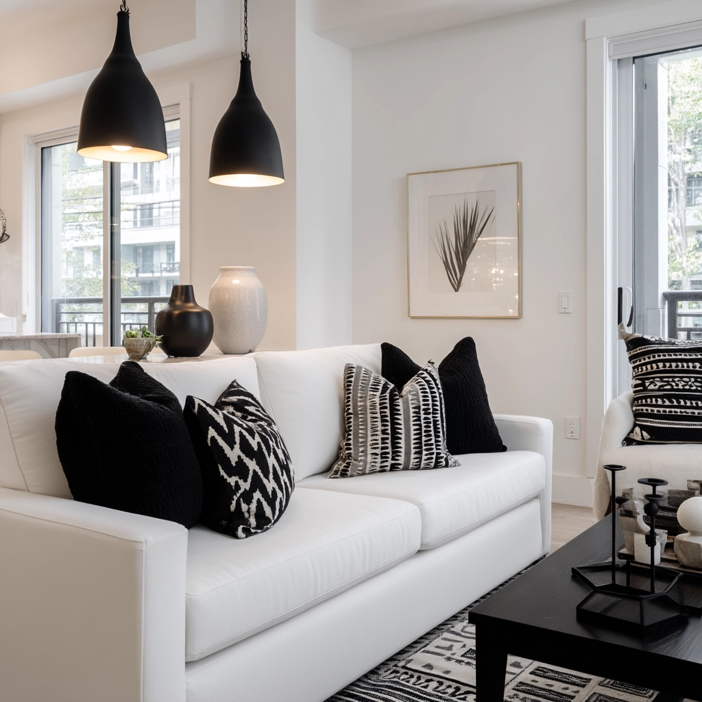 tiny living room ideas 59