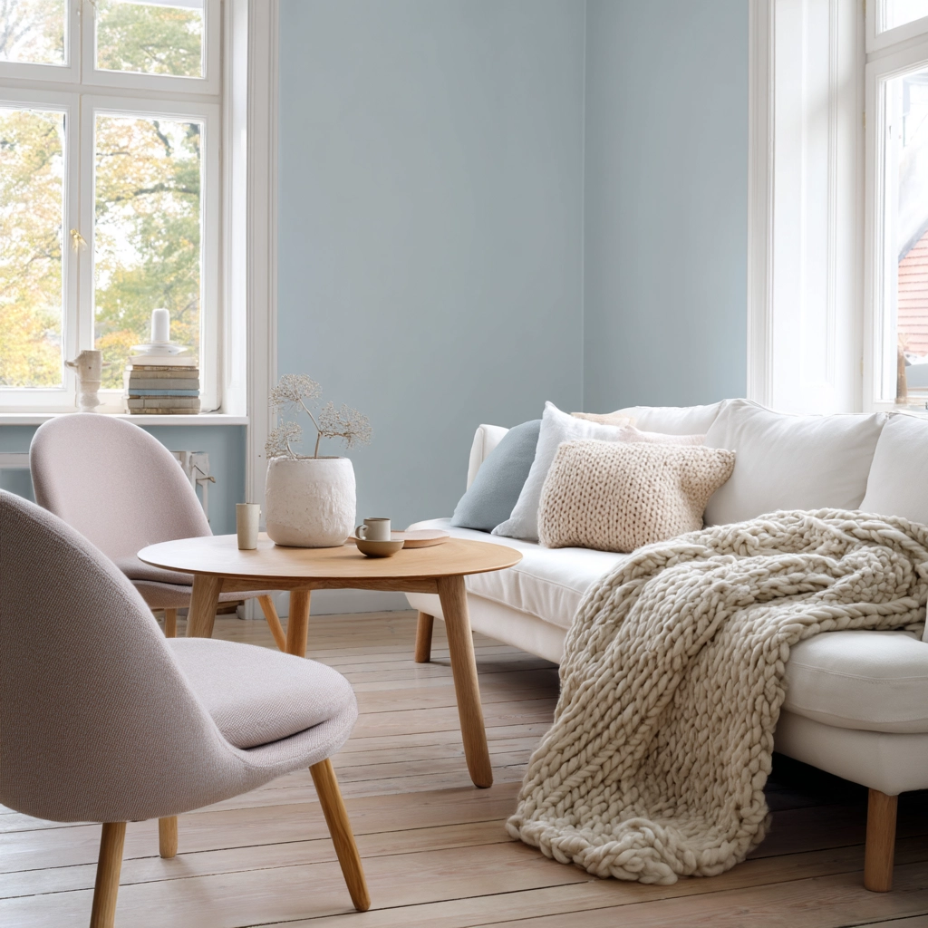 tiny living room ideas 6