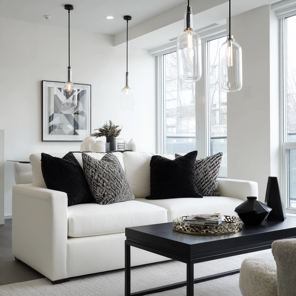 tiny living room ideas 60