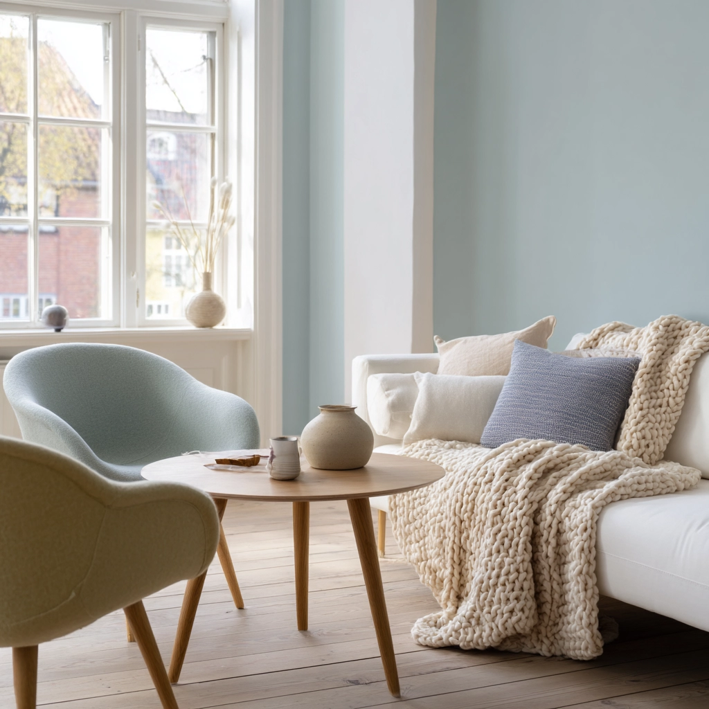 tiny living room ideas 7