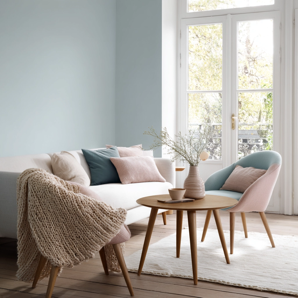 tiny living room ideas 8