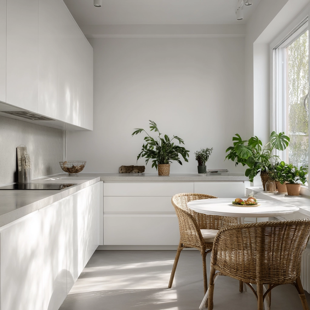 tropical kitchen design 21