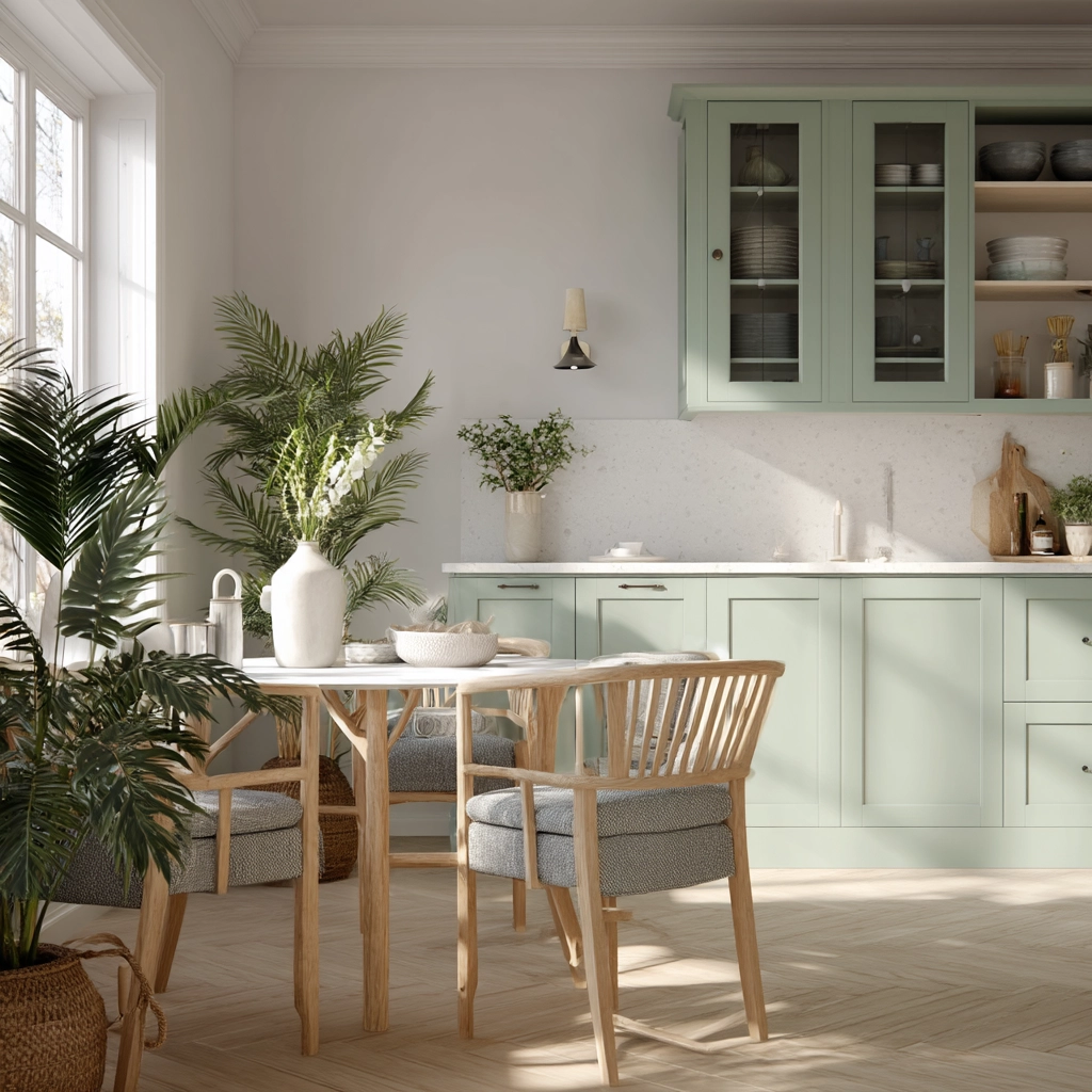 tropical kitchen design 36