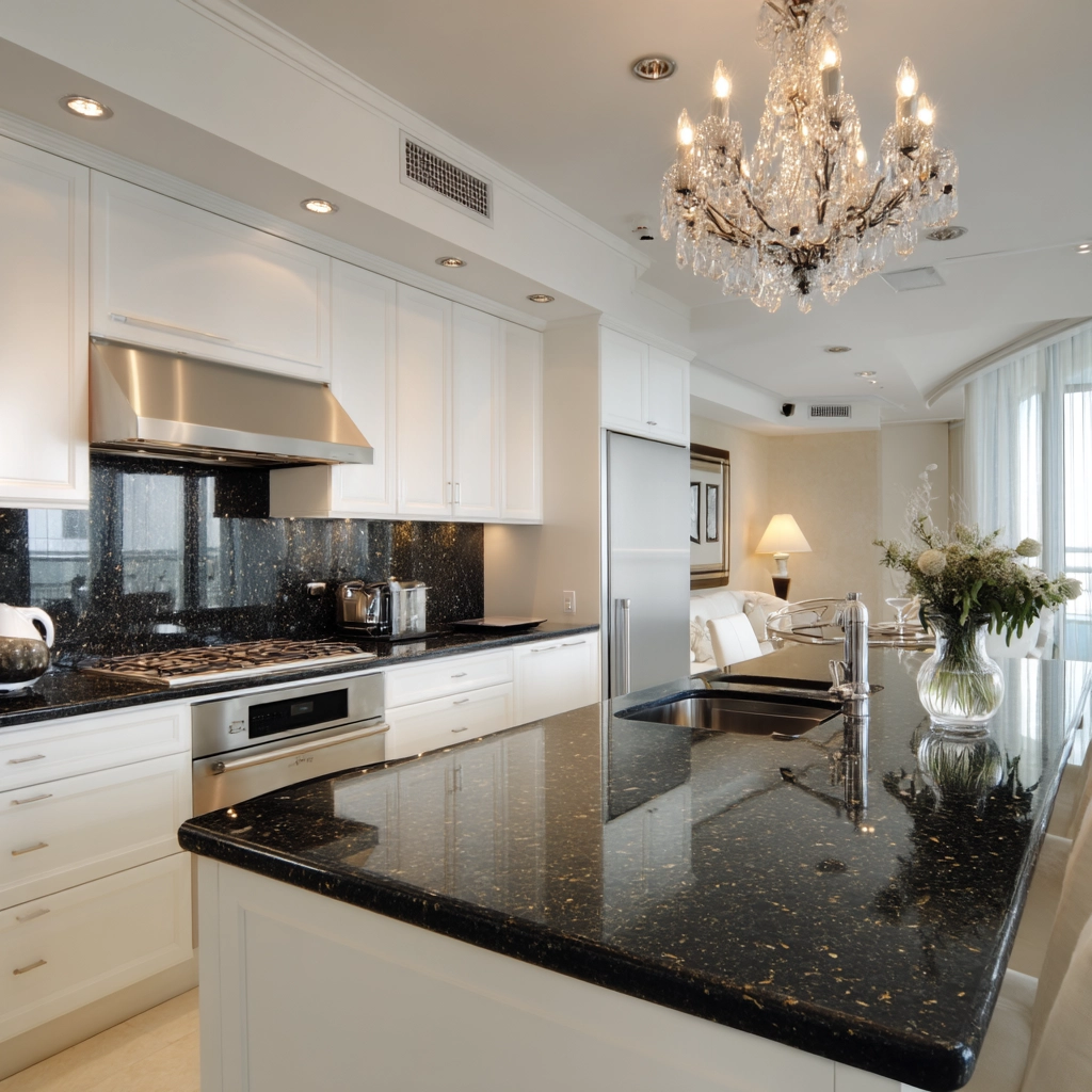 tropical kitchen design 59