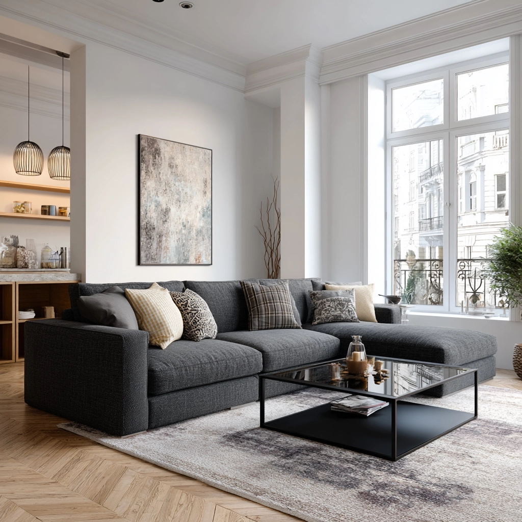 urban living room 16