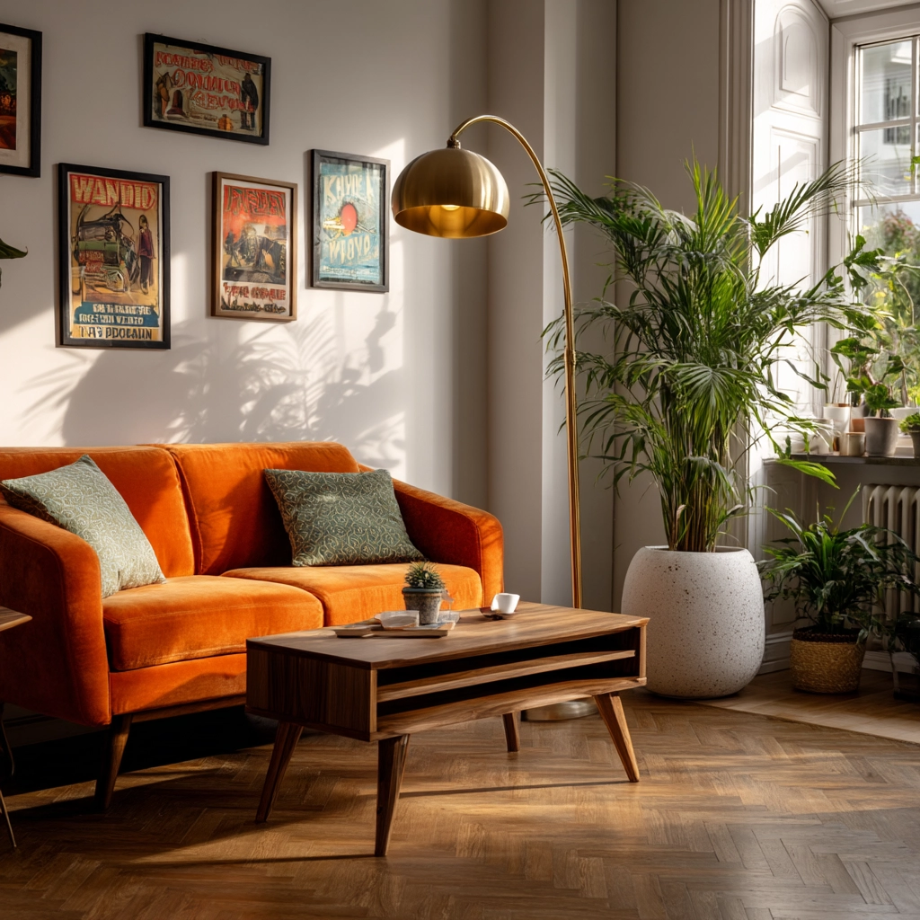 urban living room 21