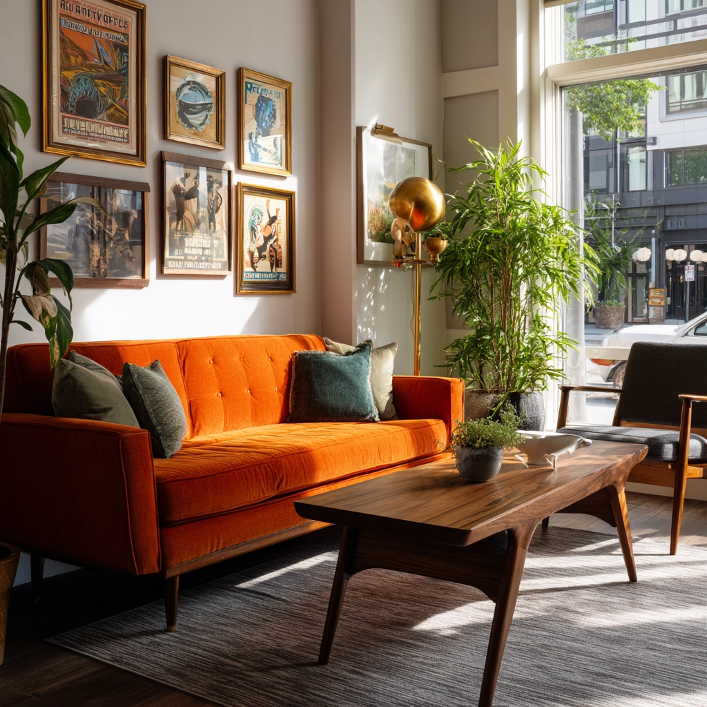 urban living room 22