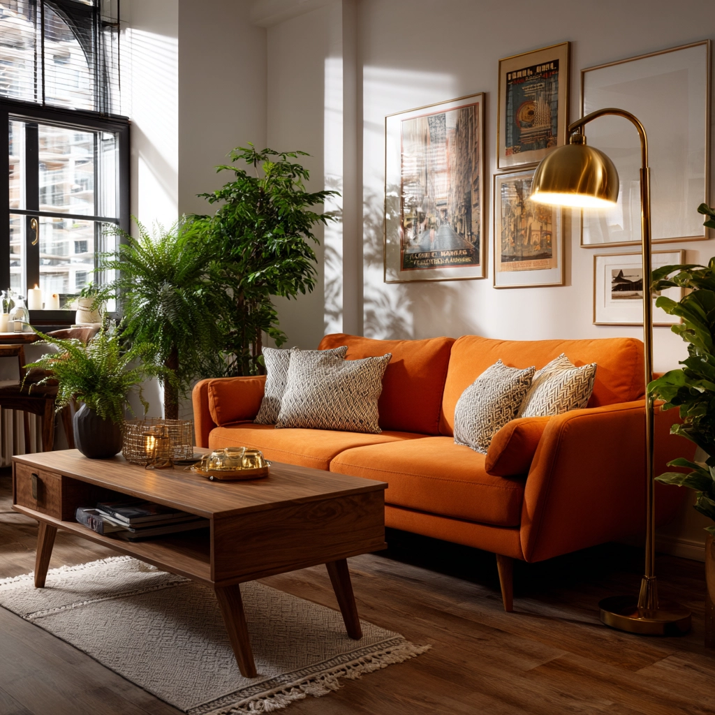 urban living room 24