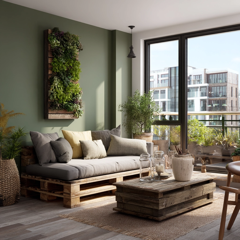 urban living room 47