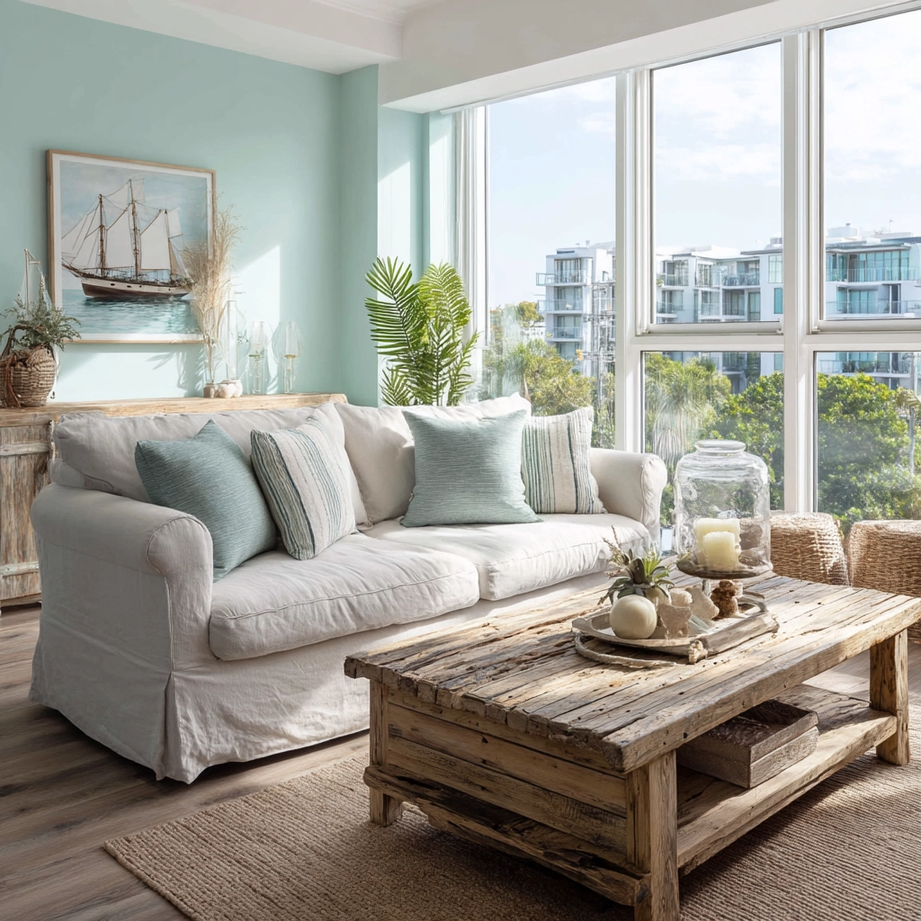 urban living room 57