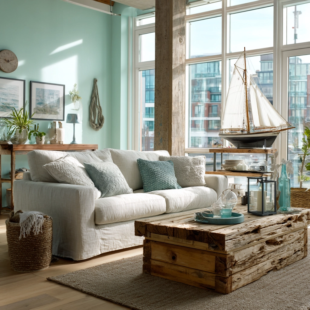 urban living room 58